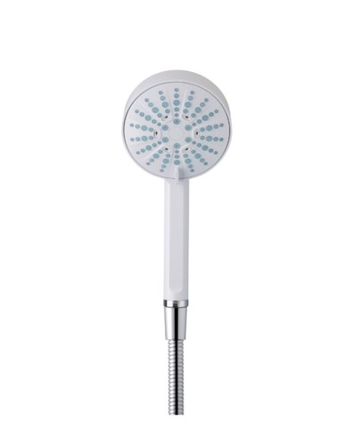 Mira 1746 003 - 1.1746.003, sport