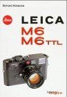 Leica ttl by richard - m6,,