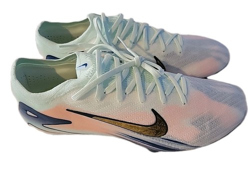 Nike cristiano ronaldo air - nike,