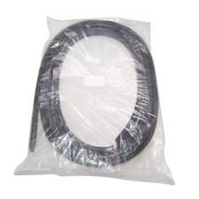 Trunk Luggage Rear Door