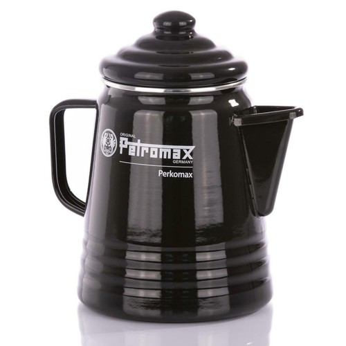 Petromax perkomax litre - petromax, 1.5