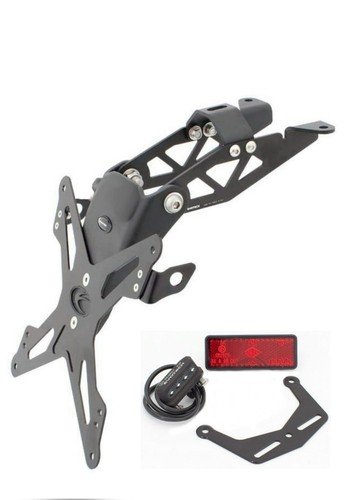 Evotech complete adjustable - evotech,