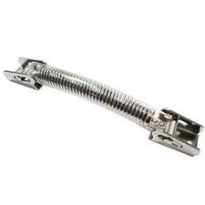 Designer Techno PVC Coated