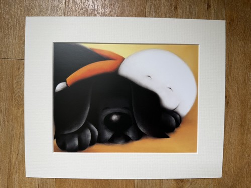Doug hyde beauty - hyde, "beauty