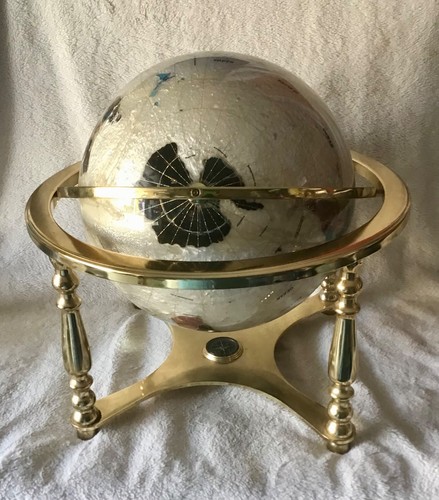 Mother pearl semi precious - mother,