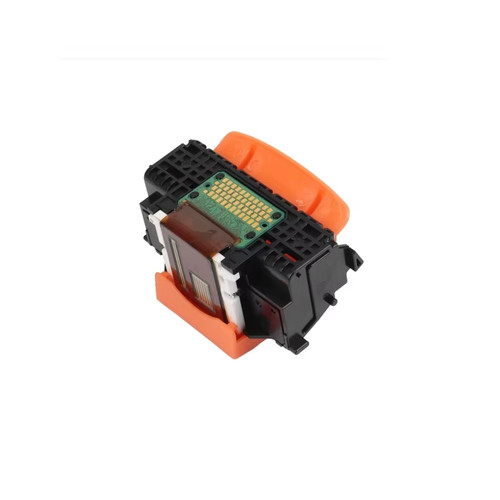 Printhead qy6 0082 print - printhead, qy6-0082