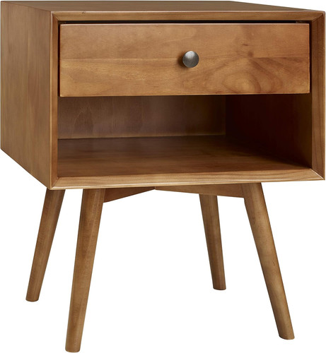 Mid century modern wood - century,