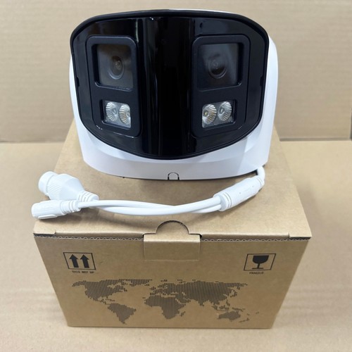 Hikvision compatible 8mp - hikvision, 4k