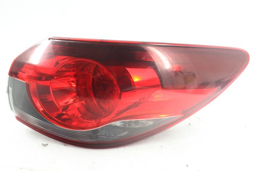 Mazda 2012 2015 - mazda, 6
