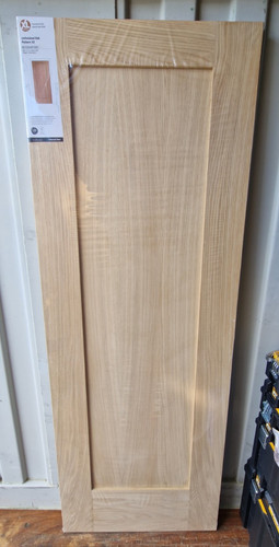 Oak pattern internal 1 - pattern,