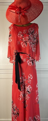 Jacques vert coral - jacques, dress