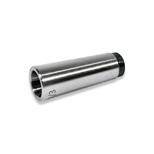 Headstock reducer - mt,