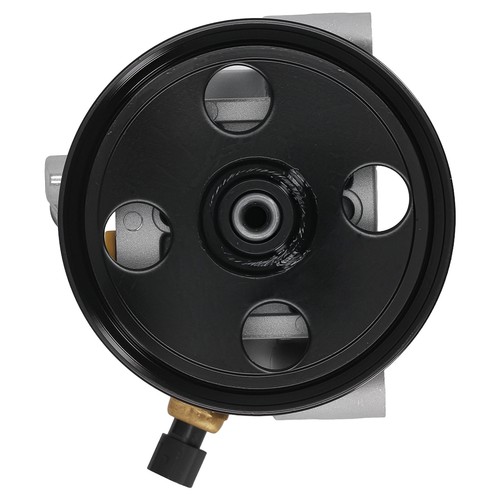 Power steering pump for - steering,