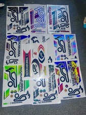 Kookaburra Cricket Bat