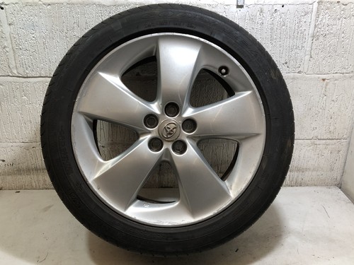 Toyota prius mk3 inch - ,