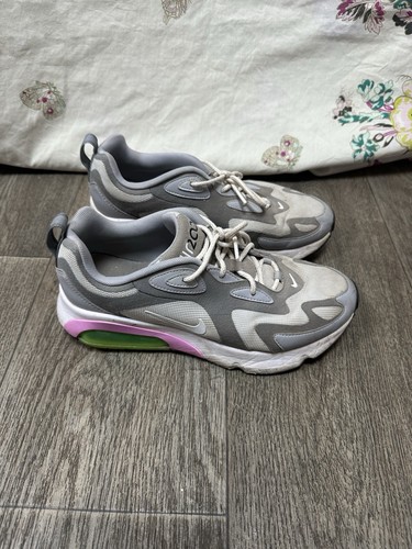 Nike air max - nike, pure