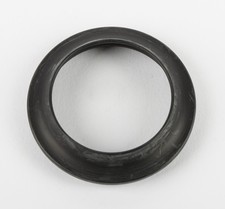 Suzuki Genuine GSX-R1000 K5 -