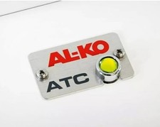 AL-KO ATC Repair LED replacment