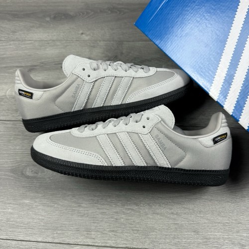 Adidas samba cordura - samba,