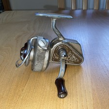 J.W. Young & Sons The Ambidex