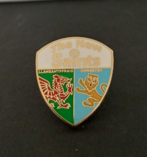 Wales welsh league - -,