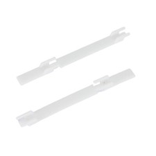 Thetford Nylon Hinge for Bailey Caravan or Motorhome Service Door SFD 26430 HP7