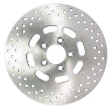 Rear Brake Disc Harley