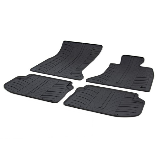 Gledring tailored rubber - gledring,