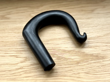 Walking Stick Full Turned Handle