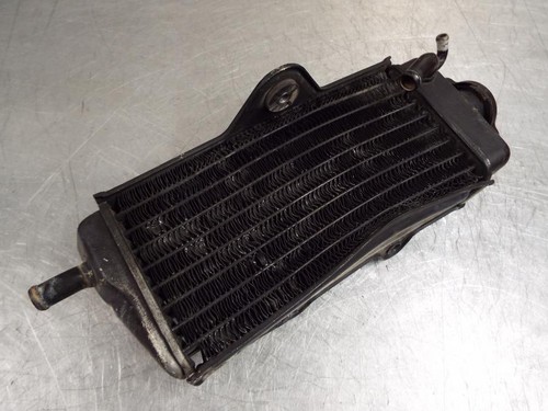 1988 honda 125 filler - honda,
