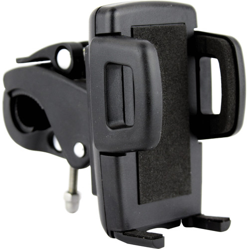 Caddy mount clicgear golf - mount,