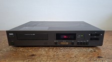 NAD 5220 CD Player Compact