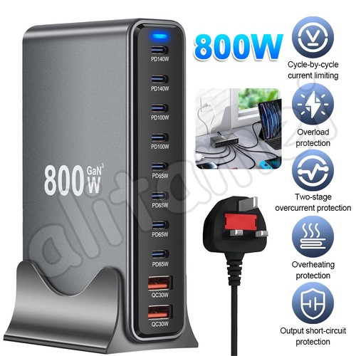 800w desktop gan - desktop,