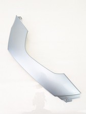 BMW F650 GS 7704413 Left Tail