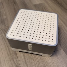 Sonos Connect:Amp (GOOD
