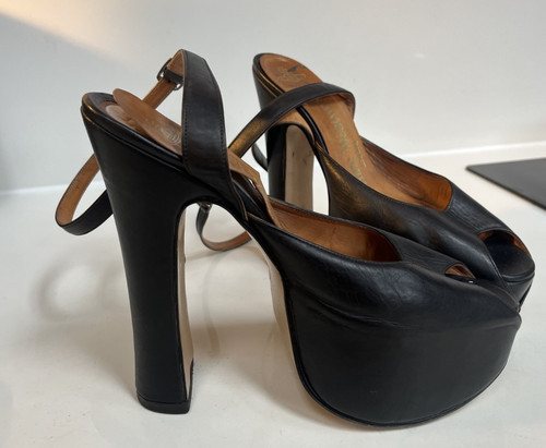 Vivienne westwood rare 1990 - rare, 1990's