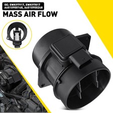 Mass Air Flow MAF Meter Sensor