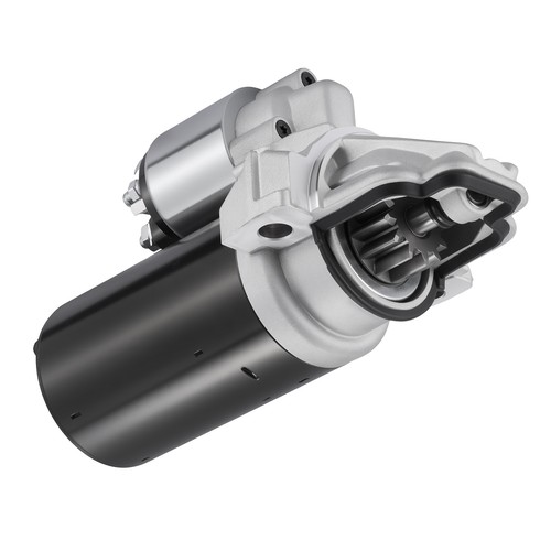 Starter motor ford - starter,