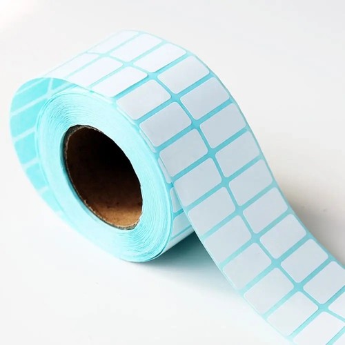 3000pcs paper label - 3000pcs,