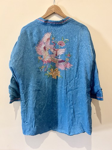 Monsoon bella embellished - monsoon,