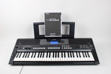 Yamaha PSR-E433