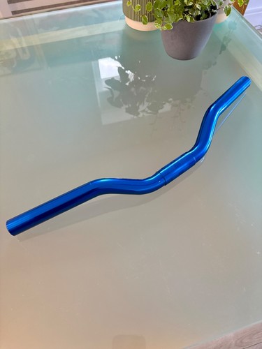 Nitto b260aa riser - nitto,