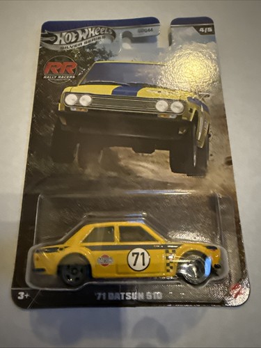 Hot wheels silver - wheels,