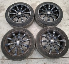 Mercedes Benz  Vito/Viano