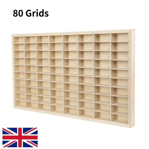 Stock grid wall - uk,