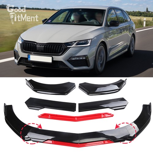 For skoda octavia - 5e, gloss