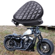For Harley Davidson Sportster