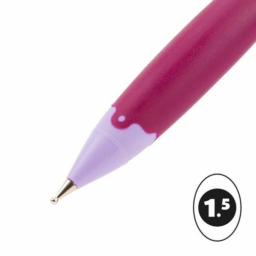Pergamano embossing tools ball - embossing,
