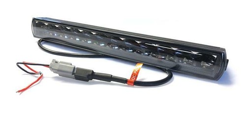 Durite led light bar - led,