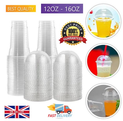 Reusable milkshake smoothie - reusable,